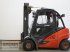 Gabelstapler typu Linde H 25 D EVO 392-02, Gebrauchtmaschine v Friedberg-Derching (Obrázek 4)