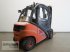 Gabelstapler des Typs Linde H 25 D EVO 392-02, Gebrauchtmaschine in Friedberg-Derching (Bild 2)