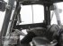 Gabelstapler des Typs Linde H 25 D EVO 392-02, Gebrauchtmaschine in Friedberg-Derching (Bild 3)