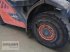 Gabelstapler des Typs Linde H 25 D EVO 392-02, Gebrauchtmaschine in Friedberg-Derching (Bild 7)