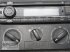 Gabelstapler des Typs Linde H 25 D EVO 392-02, Gebrauchtmaschine in Friedberg-Derching (Bild 8)