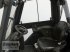 Gabelstapler typu Linde H 25 D EVO 392-02, Gebrauchtmaschine v Friedberg-Derching (Obrázek 3)