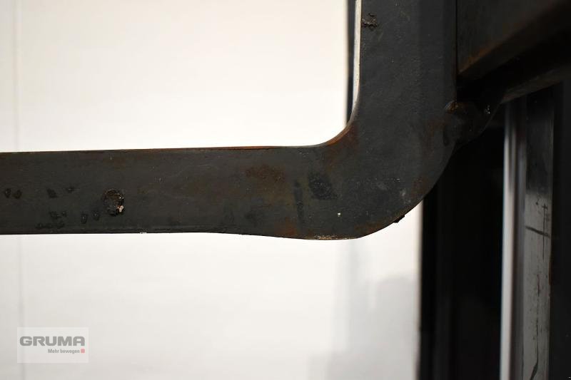 Gabelstapler tipa Linde H 25 T 1202-01, Gebrauchtmaschine u Friedberg-Derching (Slika 7)