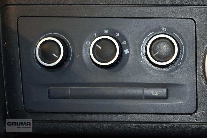 Gabelstapler типа Linde H 25 T 1202-01, Gebrauchtmaschine в Friedberg-Derching (Фотография 11)