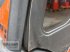 Gabelstapler tip Linde H 25 T/600 EVO 393-02, Gebrauchtmaschine in Friedberg-Derching (Poză 10)