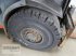 Gabelstapler typu Linde H 25 T/600 EVO 393-02, Gebrauchtmaschine v Friedberg-Derching (Obrázek 2)