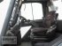 Gabelstapler typu Linde H 25 T/600 EVO 393-02, Gebrauchtmaschine v Friedberg-Derching (Obrázek 6)