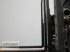 Gabelstapler des Typs Linde H 25 T/600 EVO 393-02, Gebrauchtmaschine in Friedberg-Derching (Bild 5)