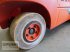 Gabelstapler des Typs Linde H 25 T/600 EVO 393-02, Gebrauchtmaschine in Friedberg-Derching (Bild 8)