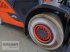 Gabelstapler des Typs Linde H 25 T/600 EVO 393-02, Gebrauchtmaschine in Friedberg-Derching (Bild 9)