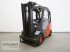 Gabelstapler a típus Linde H 25 T/600 EVO 393-02, Gebrauchtmaschine ekkor: Friedberg-Derching (Kép 1)
