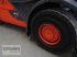 Gabelstapler a típus Linde H 25 T/600 EVO 393-02, Gebrauchtmaschine ekkor: Friedberg-Derching (Kép 6)