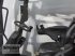 Gabelstapler typu Linde H 25 T EVO 392-02, Gebrauchtmaschine v Friedberg-Derching (Obrázek 3)