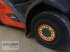 Gabelstapler des Typs Linde H 25 T EVO 392-02, Gebrauchtmaschine in Friedberg-Derching (Bild 7)