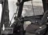 Gabelstapler typu Linde H 25 T EVO 392-02, Gebrauchtmaschine v Friedberg-Derching (Obrázek 3)