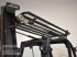 Gabelstapler typu Linde H 25 T EVO 392-02, Gebrauchtmaschine v Friedberg-Derching (Obrázek 5)