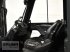 Gabelstapler typu Linde H 25 T EVO 392-02, Gebrauchtmaschine v Friedberg-Derching (Obrázek 3)