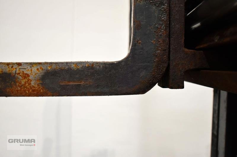 Gabelstapler typu Linde H 25 T EVO 392-02, Gebrauchtmaschine v Friedberg-Derching (Obrázek 7)