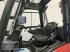 Gabelstapler typu Linde H 30 D 1202, Gebrauchtmaschine w Friedberg-Derching (Zdjęcie 4)