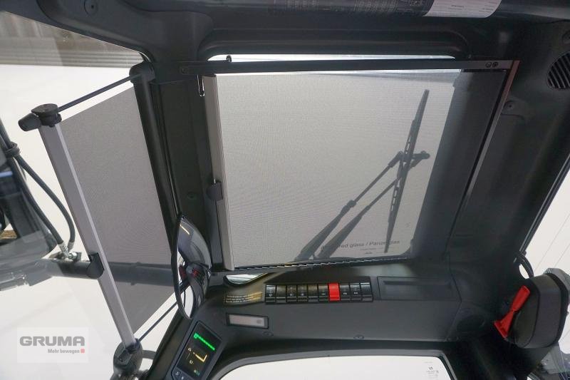 Gabelstapler typu Linde H 30 D 1202, Gebrauchtmaschine v Friedberg-Derching (Obrázek 1)