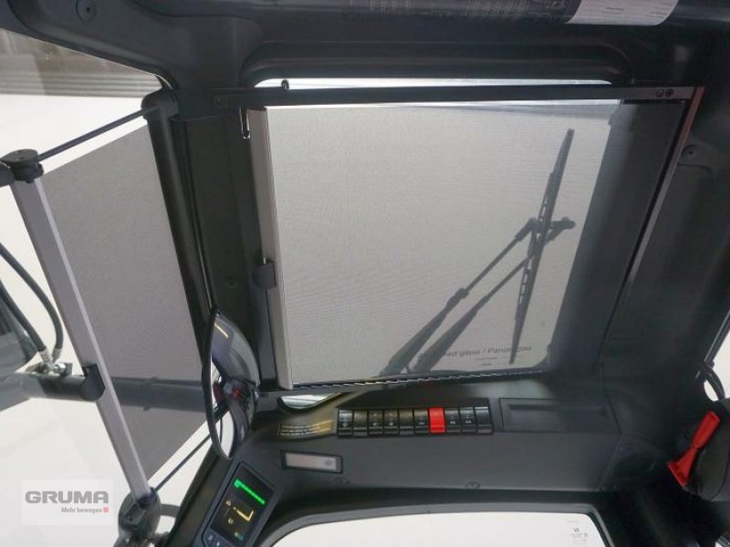 Gabelstapler des Typs Linde H 30 D 1202, Gebrauchtmaschine in Friedberg-Derching (Bild 1)