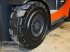 Gabelstapler des Typs Linde H 30 D 1202, Gebrauchtmaschine in Friedberg-Derching (Bild 9)