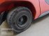 Gabelstapler des Typs Linde H 30 D 1202, Gebrauchtmaschine in Friedberg-Derching (Bild 6)