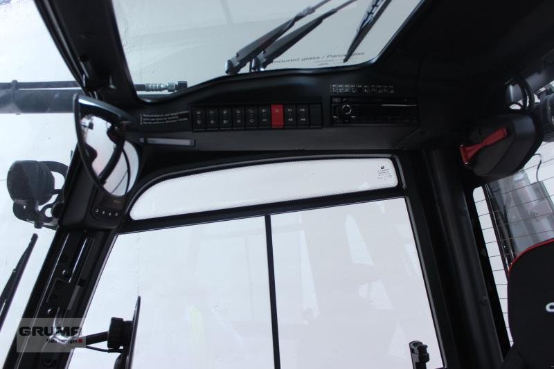 Gabelstapler typu Linde H 30 D 1202, Gebrauchtmaschine v Friedberg-Derching (Obrázek 3)