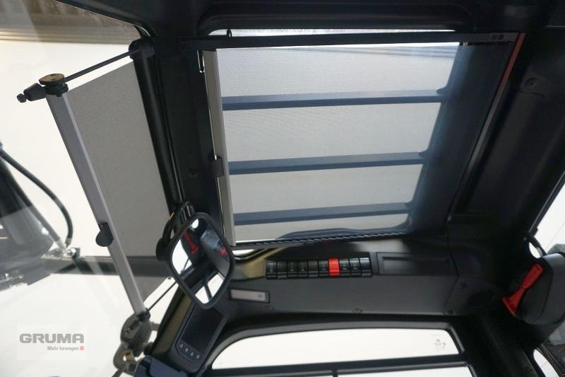 Gabelstapler tip Linde H 30 D 1202, Gebrauchtmaschine in Friedberg-Derching (Poză 5)