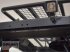 Gabelstapler typu Linde H 30 D 1202, Gebrauchtmaschine v Friedberg-Derching (Obrázek 10)
