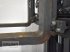 Gabelstapler des Typs Linde H 30 D 1202, Gebrauchtmaschine in Friedberg-Derching (Bild 4)