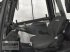 Gabelstapler des Typs Linde H 30 D 1202, Gebrauchtmaschine in Friedberg-Derching (Bild 7)