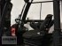 Gabelstapler typu Linde H 30 D 1202, Gebrauchtmaschine v Friedberg-Derching (Obrázek 3)