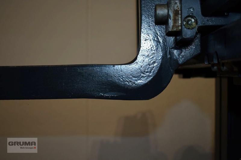 Gabelstapler typu Linde H 30 D 1202, Gebrauchtmaschine v Friedberg-Derching (Obrázek 7)