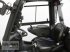 Gabelstapler типа Linde H 30 D 1202, Gebrauchtmaschine в Friedberg-Derching (Фотография 3)