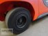 Gabelstapler типа Linde H 30 D 1202, Gebrauchtmaschine в Friedberg-Derching (Фотография 6)