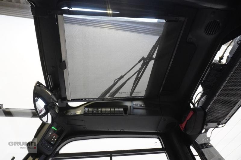 Gabelstapler tipa Linde H 30 D 1202, Gebrauchtmaschine u Friedberg-Derching (Slika 9)