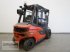 Gabelstapler typu Linde H 30 D 1202, Gebrauchtmaschine v Friedberg-Derching (Obrázek 2)