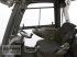 Gabelstapler typu Linde H 30 D 1202, Gebrauchtmaschine v Friedberg-Derching (Obrázek 3)