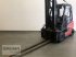 Gabelstapler a típus Linde H 30 D 1202, Gebrauchtmaschine ekkor: Friedberg-Derching (Kép 6)