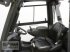 Gabelstapler del tipo Linde H 30 D 1202, Gebrauchtmaschine en Friedberg-Derching (Imagen 3)