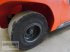 Gabelstapler del tipo Linde H 30 D 1202, Gebrauchtmaschine en Friedberg-Derching (Imagen 6)