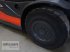 Gabelstapler del tipo Linde H 30 D 1202, Gebrauchtmaschine en Friedberg-Derching (Imagen 7)