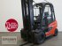 Gabelstapler za tip Linde H 30 D 1202, Gebrauchtmaschine u Friedberg-Derching (Slika 1)
