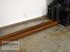 Gabelstapler za tip Linde H 30 D 1202, Gebrauchtmaschine u Friedberg-Derching (Slika 7)