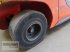 Gabelstapler типа Linde H 30 D 1202, Gebrauchtmaschine в Friedberg-Derching (Фотография 5)