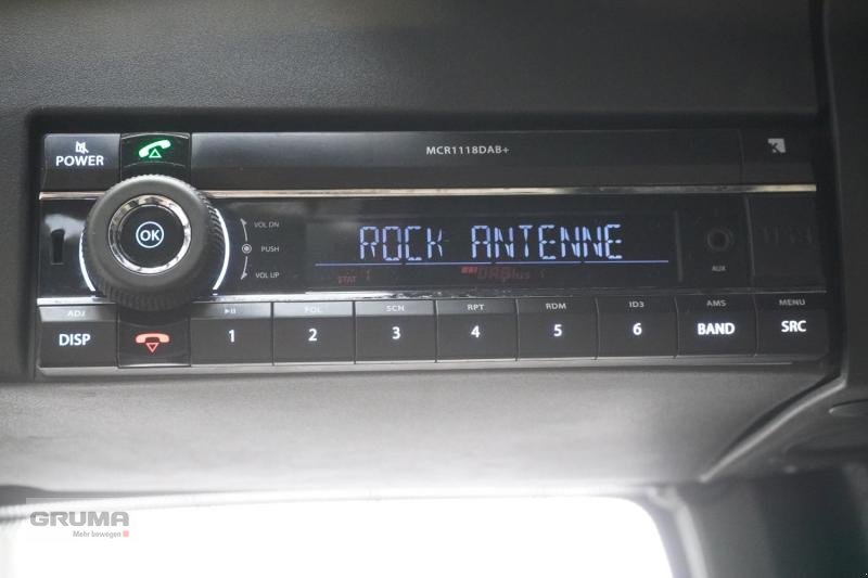 Gabelstapler типа Linde H 30 D 1202, Gebrauchtmaschine в Friedberg-Derching (Фотография 8)