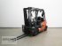 Gabelstapler tipa Linde H 30 D 1202, Gebrauchtmaschine u Friedberg-Derching (Slika 1)