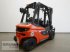 Gabelstapler tipa Linde H 30 D 1202, Gebrauchtmaschine u Friedberg-Derching (Slika 2)