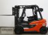 Gabelstapler tipa Linde H 30 D 1202, Gebrauchtmaschine u Friedberg-Derching (Slika 4)